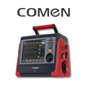 Ventilador comen V1